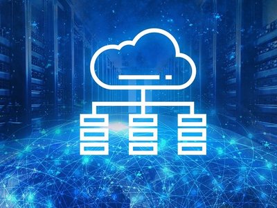 騰訊云在珠海成立新公司，注冊資本2000萬人民幣，加強(qiáng)互聯(lián)網(wǎng)開發(fā)與應(yīng)用布局