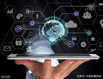 NSA在互聯(lián)網(wǎng)開發(fā)與應(yīng)用中的雙重角色 技術(shù)創(chuàng)新與隱私挑戰(zhàn)