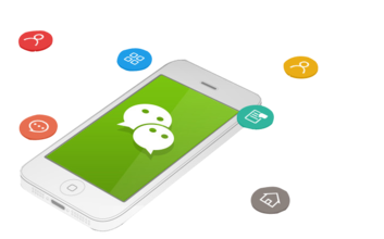 福建治安便民微信公眾號開發(fā)案例解析 互聯(lián)網(wǎng)技術(shù)在政務(wù)服務(wù)中的應(yīng)用與創(chuàng)新