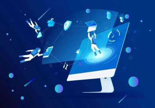 政新微評 融合互聯網開發與應用，解鎖政務新媒體年終總結新范式