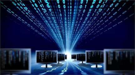 HTML5技術賦能金融機構 互聯網開發與應用引領金融營銷新浪潮