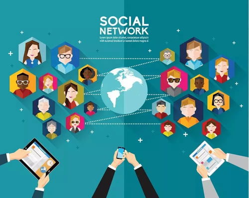 楊財(cái)彬 揭秘社群營銷爆客吸金的兩大公式，賦能互聯(lián)網(wǎng)開發(fā)與應(yīng)用新增長