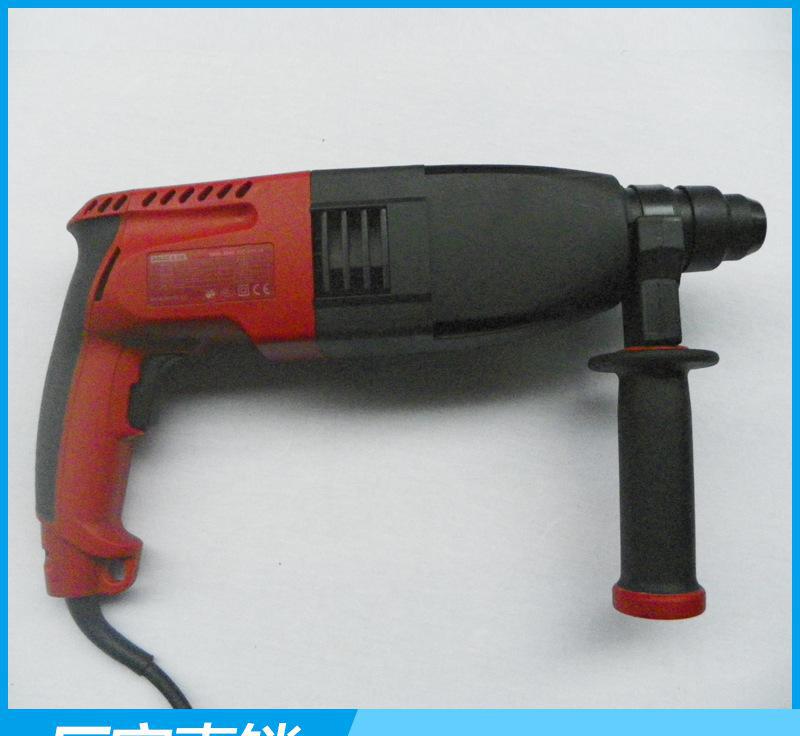 奧力特3006沖擊鉆 專業(yè)五金工具批發(fā)首選