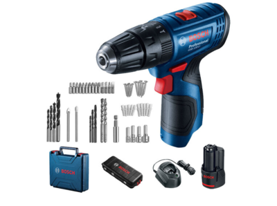 快充技術(shù)在健身器材市場(chǎng)的應(yīng)用與前景分析