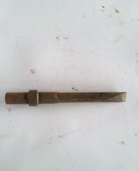 供應(yīng)氣動(dòng)雕刻機(jī)刀尾與雕刻機(jī)鑿子 價(jià)格、廠(chǎng)家、圖片全解析及健身器材選購(gòu)指南