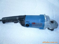 云浮市云城區(qū)興云五金商店電動(dòng)工具產(chǎn)品列表——專(zhuān)業(yè)磨拋光設(shè)備，助力高效作業(yè)