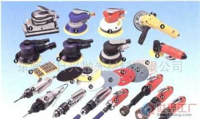 淄博東星表業(yè)總務(wù)課 精細(xì)化后勤管理，支撐企業(yè)高效運(yùn)轉(zhuǎn)