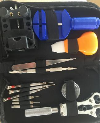 專(zhuān)業(yè)工廠(chǎng)直銷(xiāo)，鐘表工具組合套裝，一站式電動(dòng)工具采購(gòu)指南