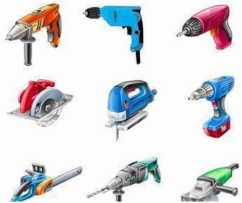 電動(dòng)工具歐盟通報(bào)數(shù)激增 挑戰(zhàn)、原因與行業(yè)應(yīng)對(duì)策略