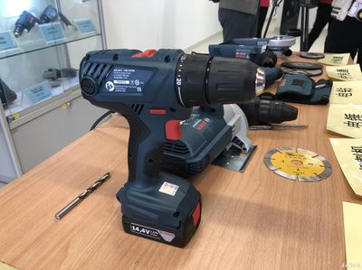 成都蒲江產(chǎn)業(yè)新動(dòng)向 電動(dòng)工具新廠(chǎng)房奠基，劍指工業(yè)4.0智慧互聯(lián)，賦能健身器材產(chǎn)業(yè)升級(jí)