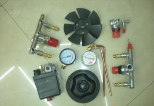 佳豪配件3000種電動工具配件全解析 電錘907油封價格、廠家與圖片指南