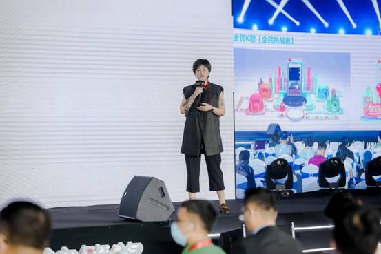 2021企劃美陳新品發(fā)布會暨第五屆神筆獎頒獎盛典成功舉辦，住宿服務成亮點