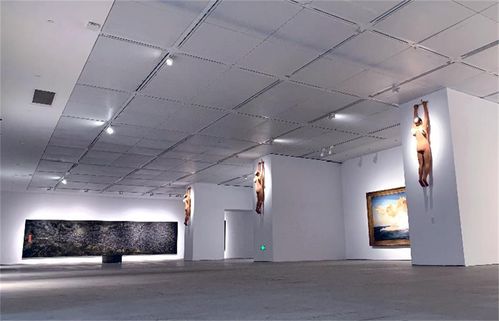 特色住宿服務 會務場地的設計革新與體驗升級