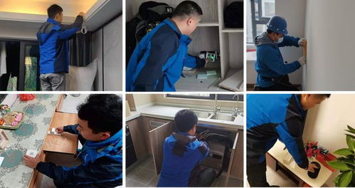 前瞻布局破解行業(yè)痛點，睿住技術服務以卓越交付能力引領住宿服務新篇章