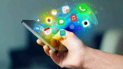 網(wǎng)營中國 初創(chuàng)企業(yè)開發(fā)微信小程序的意義與移動技術(shù)開發(fā)策略