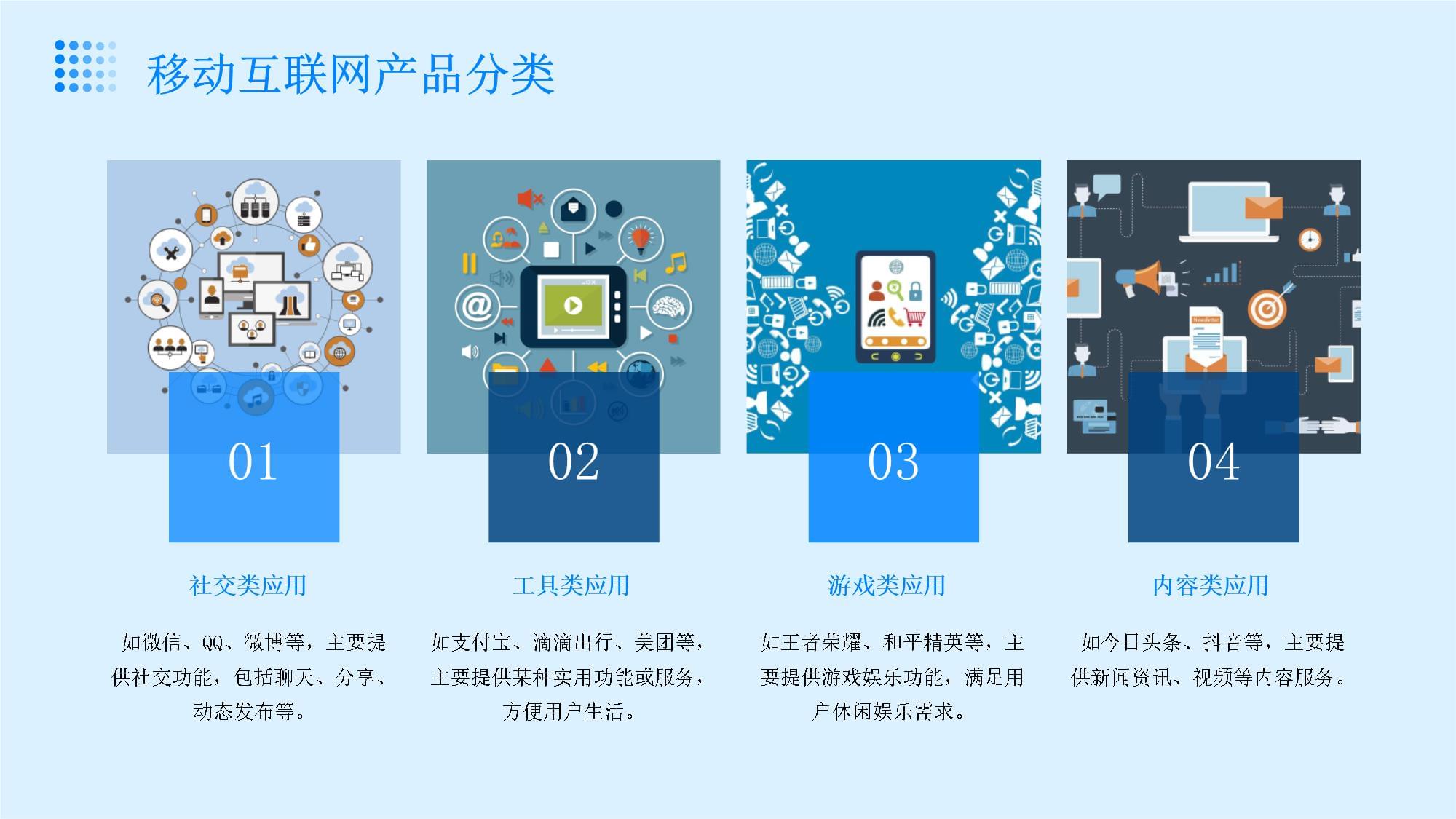 技術(shù)開發(fā)與產(chǎn)品運(yùn)營 構(gòu)建移動(dòng)互聯(lián)網(wǎng)產(chǎn)品的成功雙引擎