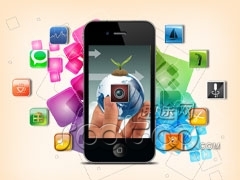 Facebook與eBay叫停移動(dòng)應(yīng)用植入廣告計(jì)劃 移動(dòng)互聯(lián)網(wǎng)的“廣告焦慮”與未來路在何方？